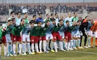 الغيابات تضرب الوحدات امام الفيصلي