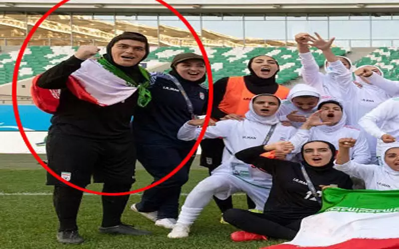 اتحاد الكرة ينهي الجدل بشأن (تعويض