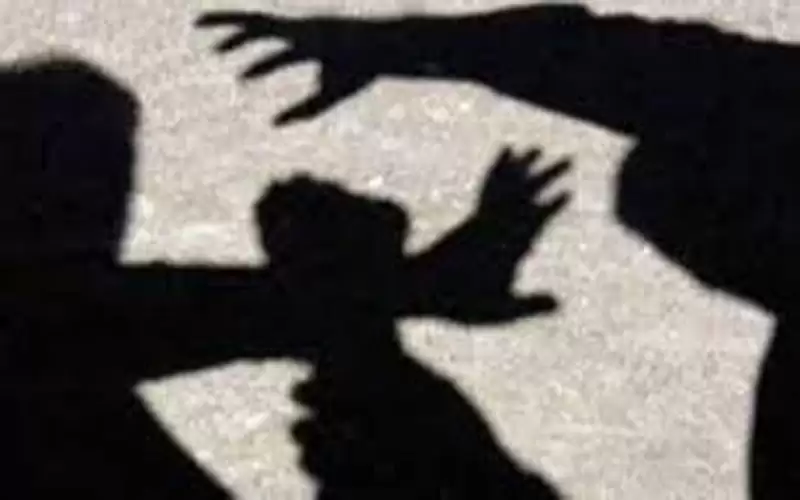 اعتداء على مستثمر يدخله المستشفى