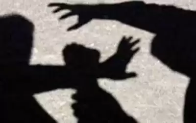 اعتداء على مستثمر يدخله المستشفى