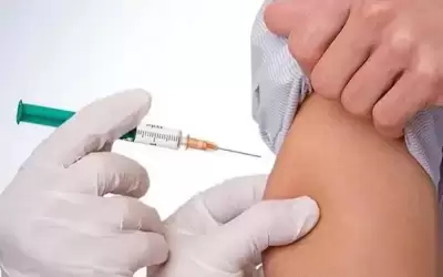 القطب: ارتفاع اصابات كورونا قد يؤدي