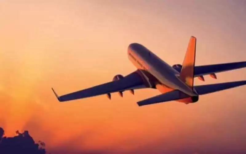 بريطانيا تنصح بوقف السفر إلى لبنان