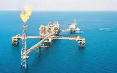 6 مليارات دولار للتنقيب عن النفط