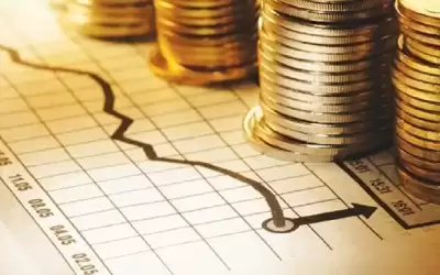 إرتفاع التضخم في بريطانيا في تشرين