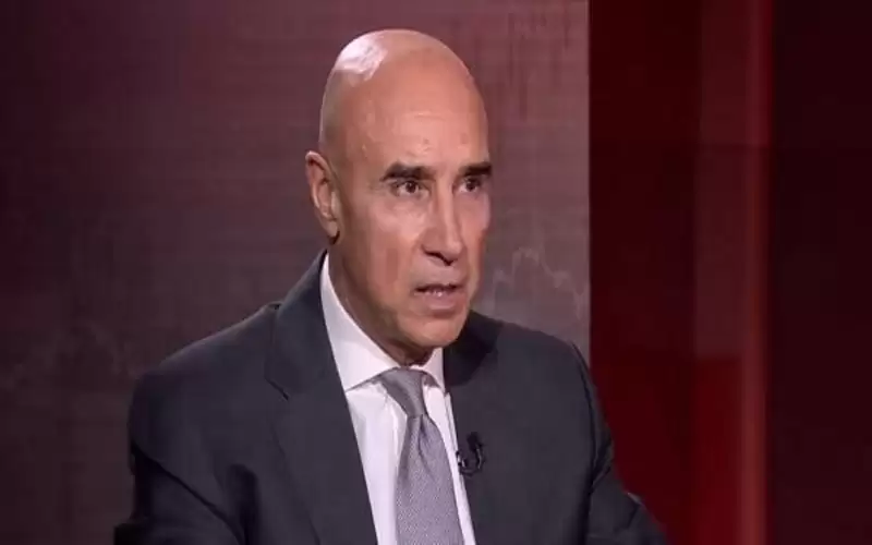 وزير الاستثمار: سنقدم جميع سبل الدعم