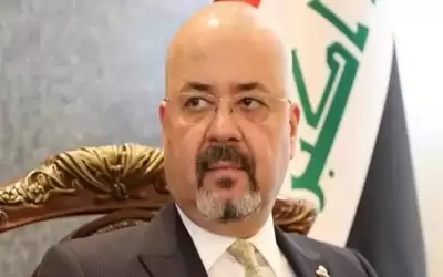 سفير العراق بالأردن: ما حدث لا