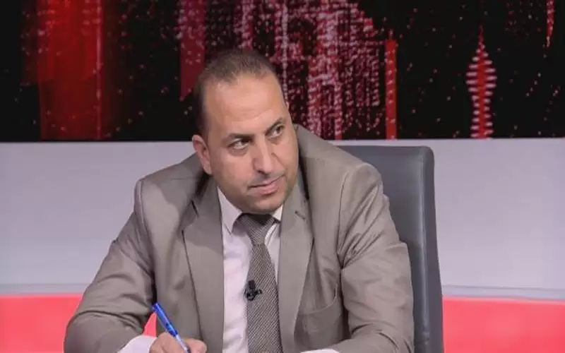 التربية: الموازاة بين صحة الطلبة وتعليمهم