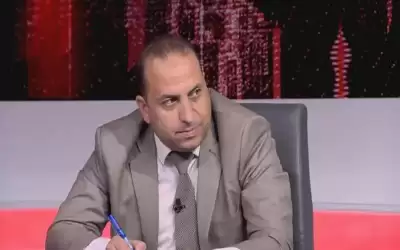 التربية: الموازاة بين صحة الطلبة وتعليمهم