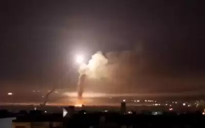 روسيا تؤكد رفضها بشكل قاطع الضربات
