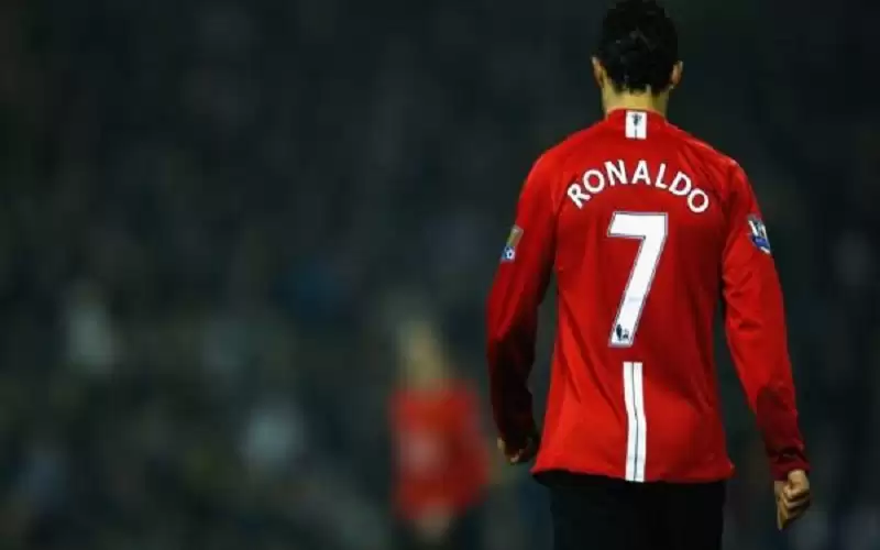 تقرير: عودة رونالدو إلى اليونايتد تتسبب