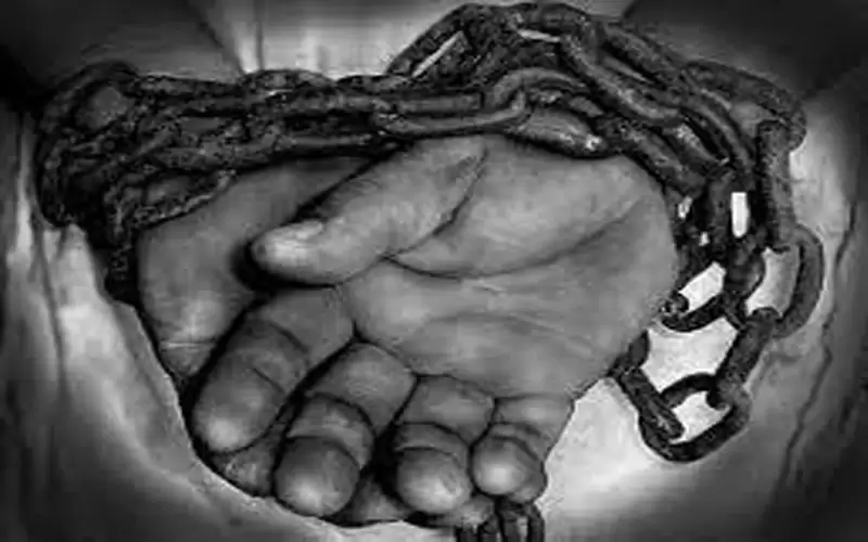 التنمية: توقيف والد وجدة طفل تم