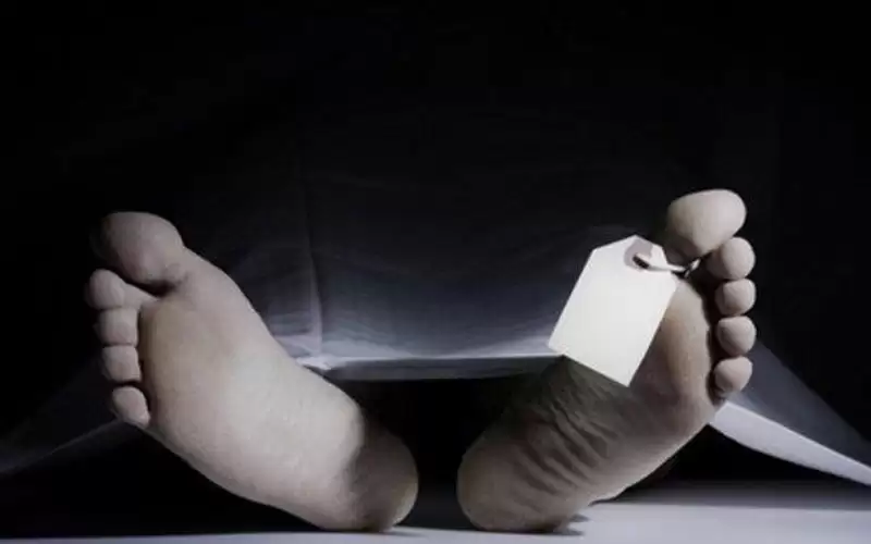 ممرضة تكشف اسرار احاديث المقبلين على