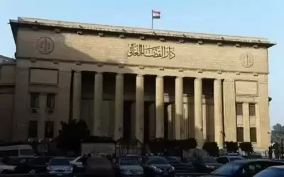 مصر.. إعدام مرتكب جريمة طوخ