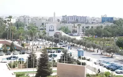 فاعل خير اردني يسدد الذمم المالية