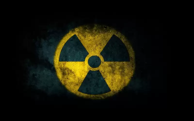 باريس: خلاصات الوكالة الدولية للطاقة الذرية