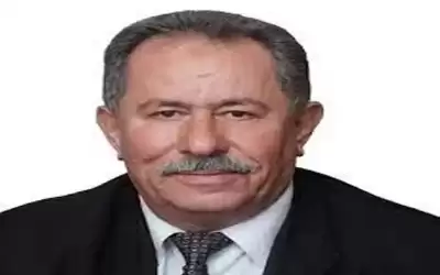 الزميل أسعد العزوني في ذمة الله