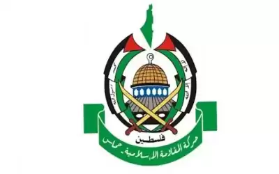 بريطانيا تنوي تصنيف حماس حركة إرهابية