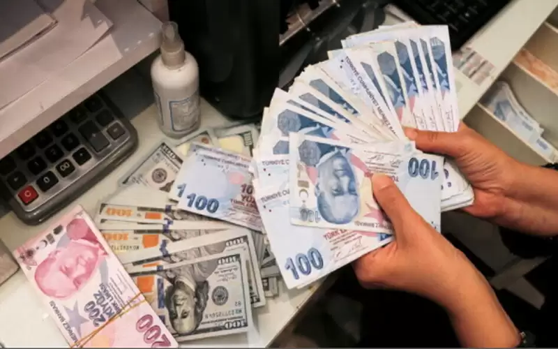 المعارضة التركية تدعو لانتخابات مبكرة