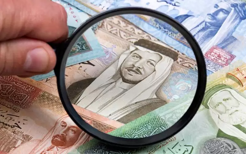 البنك الدولي يتوقع تراجع التدفقات النقدية