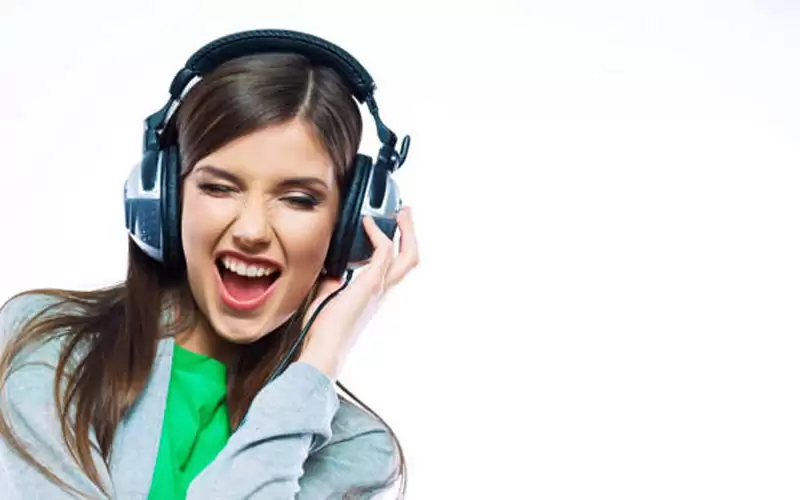 خصوصا للحوامل .. طبيب يحذر من