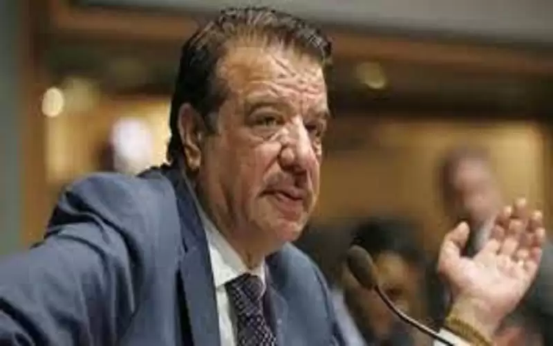 رئيس النواب: لن نسلق التعديلات الدستورية