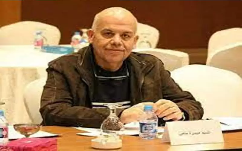 نقابة المهندسين من جديد.. تعديل القانون