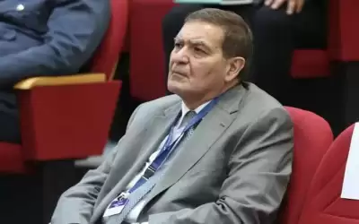طوقان: انتاج اسرائيل للأسلحة النووية كارثة