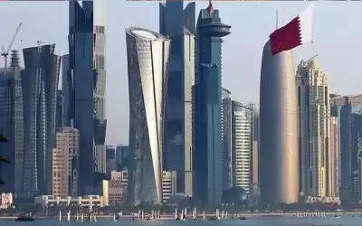 39.5 مليار دولار فائض الميزان التجاري