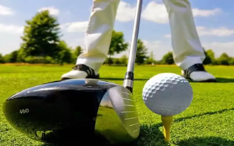 3 لاعبين ناشئين يتأهلون لكأس العالم