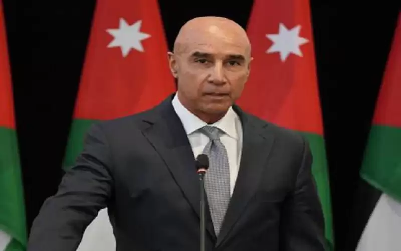 وزير الاستثمار: نسعى لتعظيم التشاركية مع
