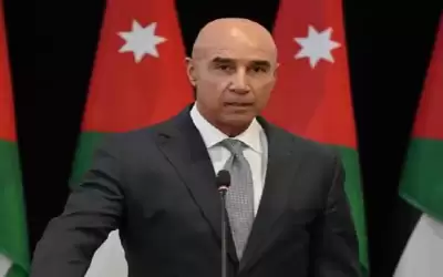 وزير الاستثمار: نسعى لتعظيم التشاركية مع