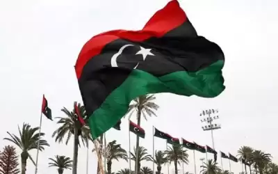 30 مرشحا للرئاسة الليبية قبل 48
