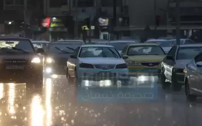 الأمن: جميع الطرق سالكة