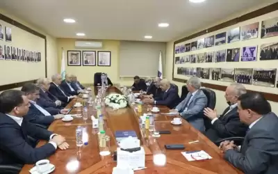 تجارة عمان وجمعية رجال الاعمال تعلنان