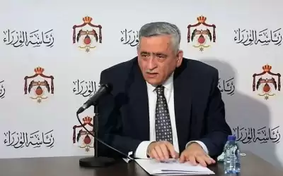 عبيدات: طلاب المدارس مصدر عدوى لأهاليهم
