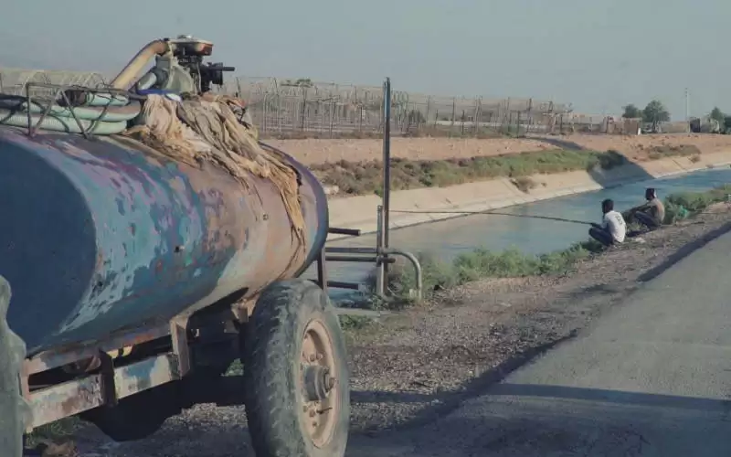 البنك الأوروبي يمول برنامجا لخفض الفاقد