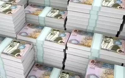 تنظيم الاتصالات ترفد الخزينة بـ107 ملايين