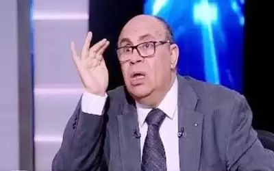 عطية يرد على شاب يشكو من