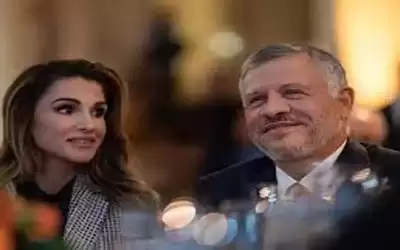 الملك والملكة يسافران للبحرين والإمارات