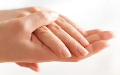 نصائح تخلصك من تقشر الجلد