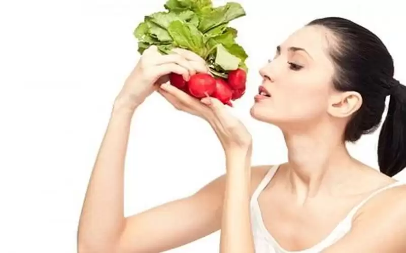 تعرفي على فوائد بذور الفجل للبشرة