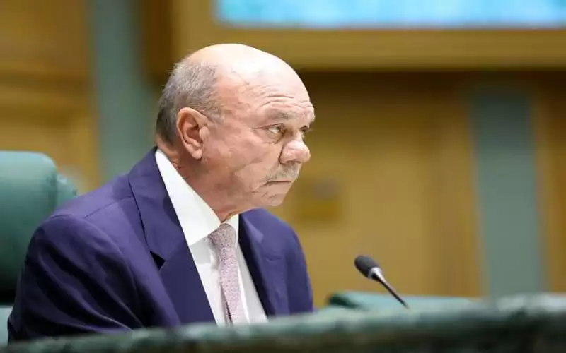 الفايز: المرأة الأردنية استطاعت تحقيق انجازات