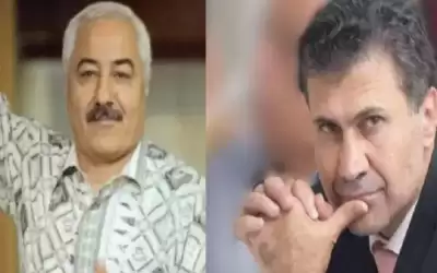 الحبس 3 أشهر للدكتور ربابعة في