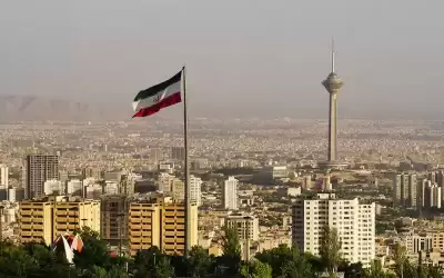 هجوم إلكتروني يستهدف شركة طيران رئيسية