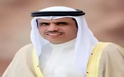 وزير الإعلام البحريني: مواقف الأردن راسخة
