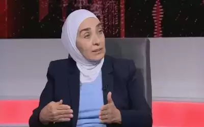 مركز مكافحة الأوبئة: لم يتم طرح
