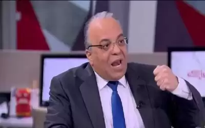 الحوارات: اخطاء الحكومة بالحفلات لا يبرر