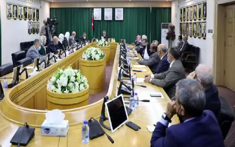 الوزير الشمالي: الرأس الواحد من الأغنام