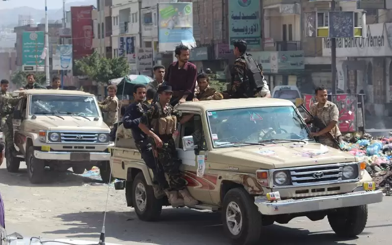 ارتفاع كبير لأسعار وقود السيارات في