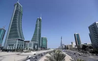 البحرين: إحباط عمليات إرهابية وضبط أسلحة